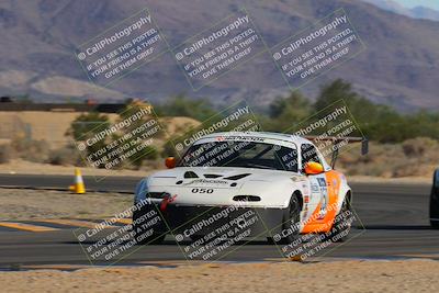 media/Oct-15-2023-Lucky Dog Racing Chuckwalla (Sun) [[f659570f60]]/1st Stint Turn 5/